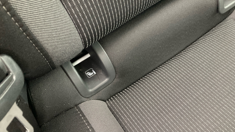 Skoda Octavia 1.5 TSI e-TEC SE Technology 5dr DSG Petrol Estate